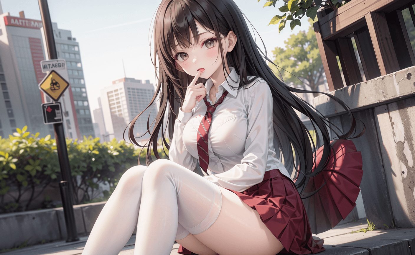 御姐模型小荷,rvc精品模型,rvc全音域模型